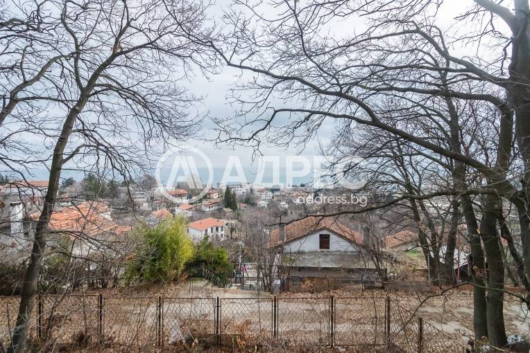 Хотел/Мотел, Варна, м-ст Ален Мак, 681260, Снимка 5