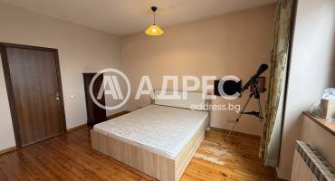 Двустаен апартамент, София, Център, 690260, Снимка 12