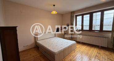 Двустаен апартамент, София, Център, 690260, Снимка 2