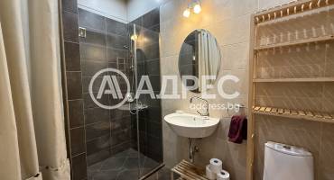 Двустаен апартамент, София, Център, 690260, Снимка 8