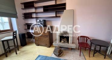 Двустаен апартамент, София, Център, 690260, Снимка 9