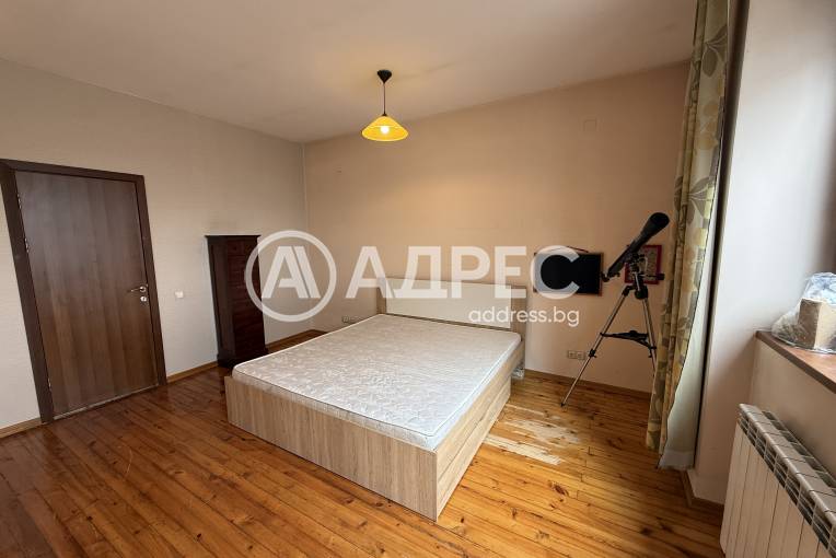 Двустаен апартамент, София, Център, 690260, Снимка 12