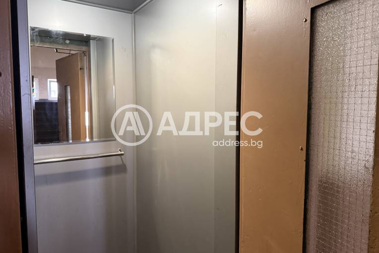 Двустаен апартамент, София, Център, 690260, Снимка 13
