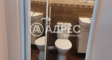 Двустаен апартамент, Варна, Трошево, 691260, Снимка 10