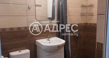 Двустаен апартамент, Варна, Трошево, 691260, Снимка 11