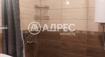 Двустаен апартамент, Варна, Трошево, 691260, Снимка 12