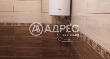 Двустаен апартамент, Варна, Трошево, 691260, Снимка 13