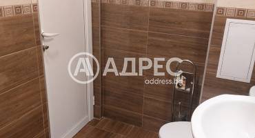 Двустаен апартамент, Варна, Трошево, 691260, Снимка 14