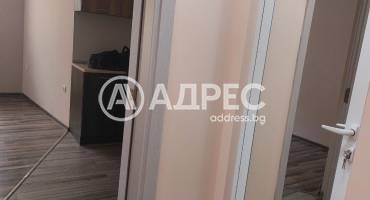 Двустаен апартамент, Варна, Трошево, 691260, Снимка 15