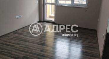 Двустаен апартамент, Варна, Трошево, 691260, Снимка 3