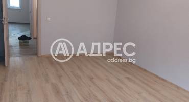 Двустаен апартамент, Варна, Трошево, 691260, Снимка 6