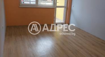 Двустаен апартамент, Варна, Трошево, 691260, Снимка 7