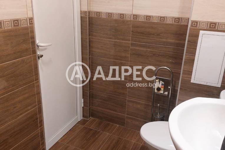 Двустаен апартамент, Варна, Трошево, 691260, Снимка 14