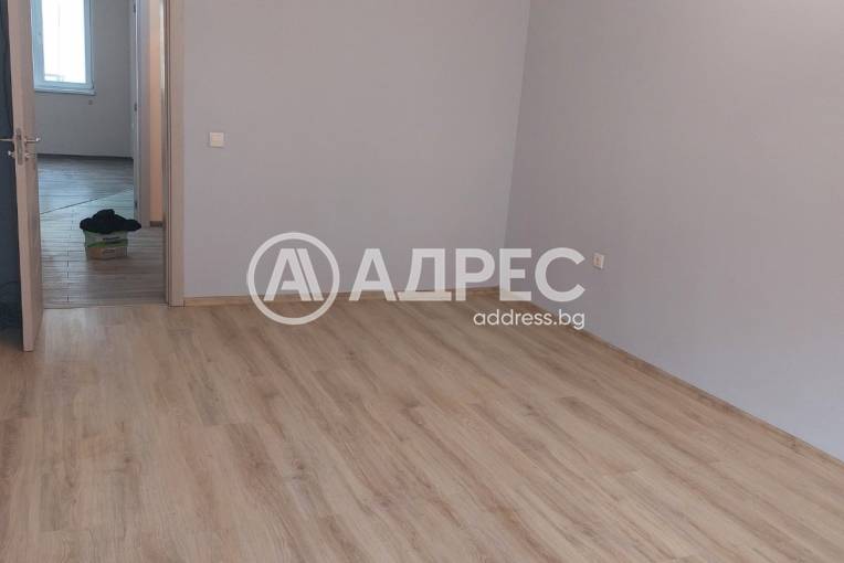 Двустаен апартамент, Варна, Трошево, 691260, Снимка 6