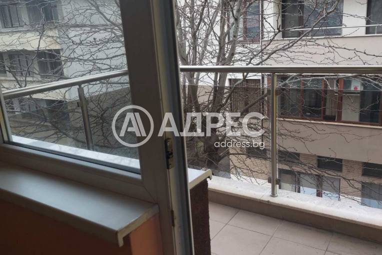 Двустаен апартамент, Варна, Трошево, 691260, Снимка 8