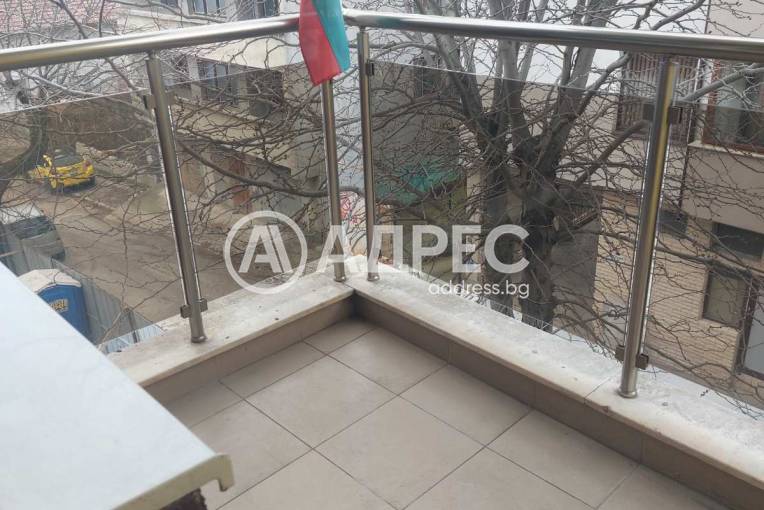 Двустаен апартамент, Варна, Трошево, 691260, Снимка 9