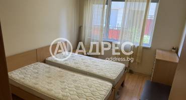 Двустаен апартамент, София, Дървеница, 694260, Снимка 4