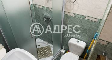 Двустаен апартамент, София, Дървеница, 694260, Снимка 7
