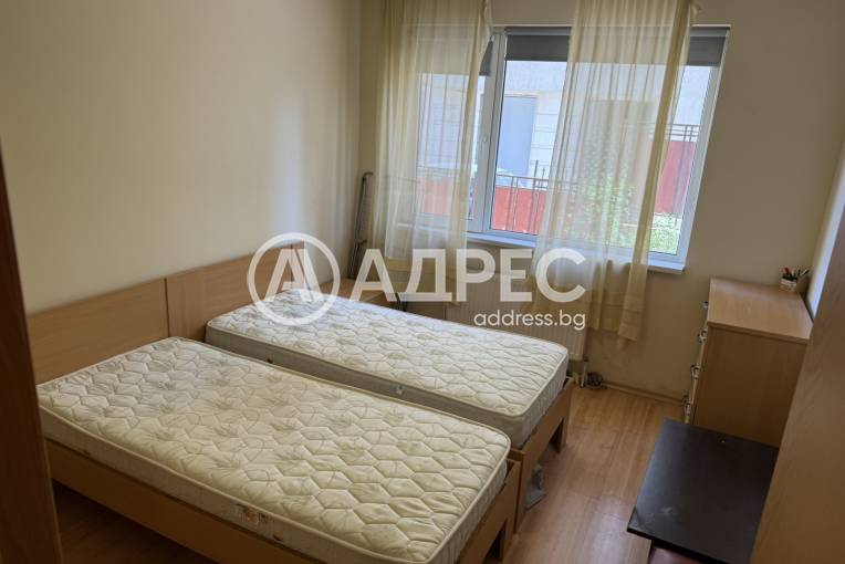 Двустаен апартамент, София, Дървеница, 694260, Снимка 4