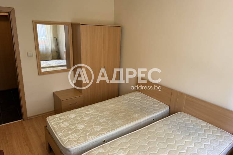 Двустаен апартамент, София, Дървеница, 694260, Снимка 5