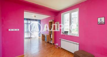 Къща/Вила, Варна, м-ст Траката, 697260, Снимка 9