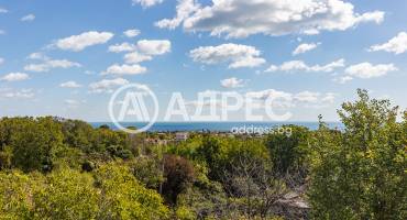 Къща/Вила, Варна, м-ст Траката, 697260, Снимка 8