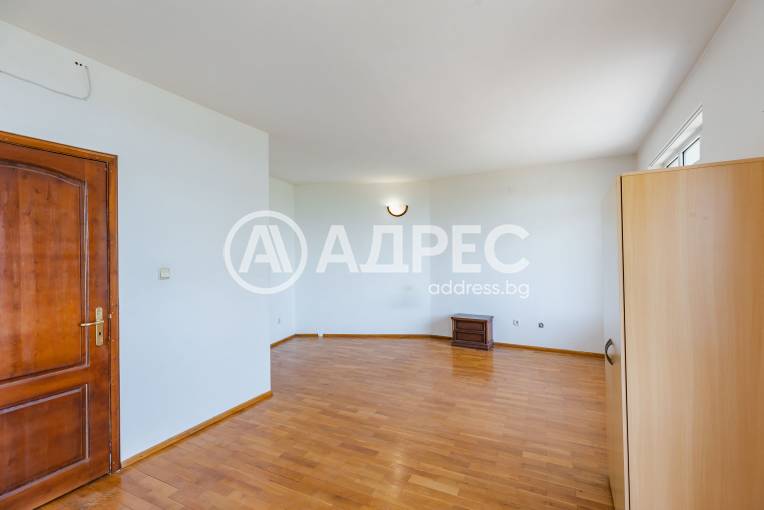 Къща/Вила, Варна, м-ст Траката, 697260, Снимка 10