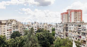 Многостаен апартамент, Варна, Младост 2, 701260, Снимка 10