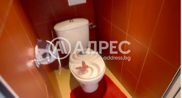 Многостаен апартамент, Варна, Младост 2, 701260, Снимка 16