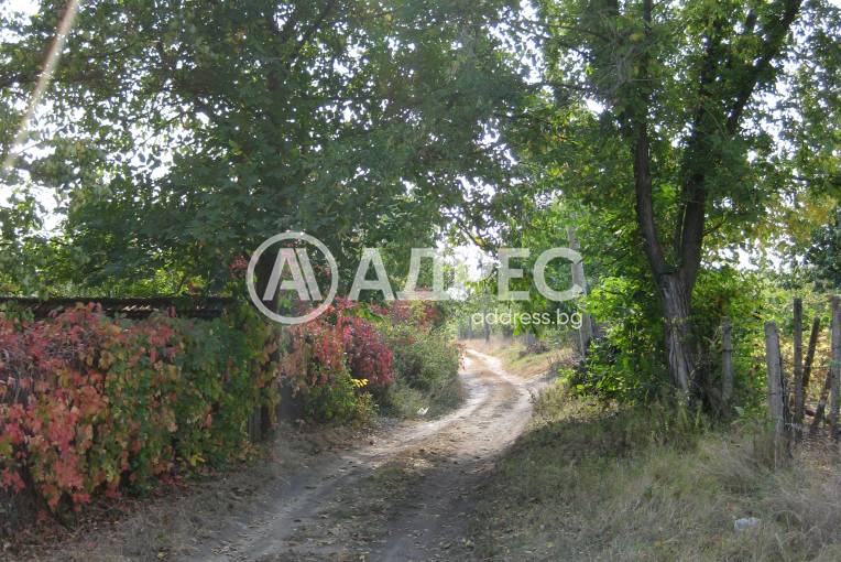 Къща/Вила, Добрич, в. з. Гаазибаба, 651261, Снимка 6