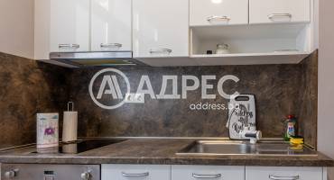 Двустаен апартамент, Варна, Център, 659261, Снимка 10