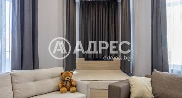 Двустаен апартамент, Варна, Център, 659261, Снимка 7