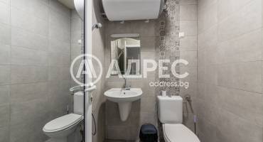 Двустаен апартамент, Варна, Център, 659261, Снимка 8