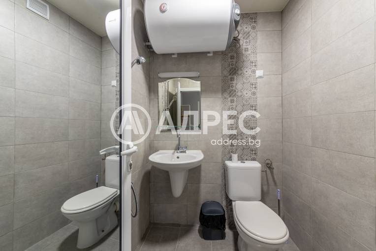 Двустаен апартамент, Варна, Център, 659261, Снимка 8