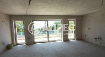 Двустаен апартамент, Варна, м-ст Акчелар, 665261, Снимка 2