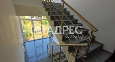 Двустаен апартамент, Варна, м-ст Акчелар, 665261, Снимка 3