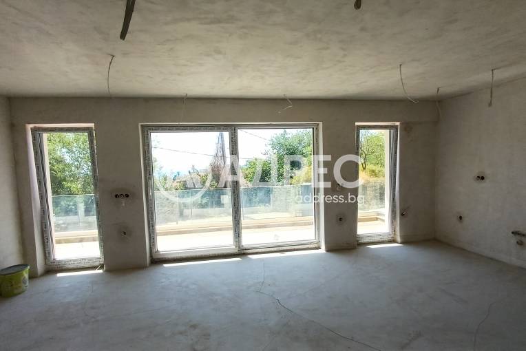 Двустаен апартамент, Варна, м-ст Акчелар, 665261, Снимка 2