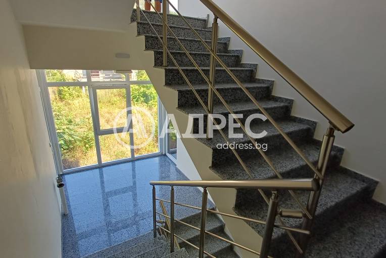 Двустаен апартамент, Варна, м-ст Акчелар, 665261, Снимка 3