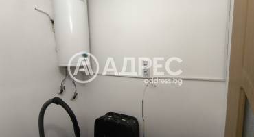 Тристаен апартамент, Разград, Орел, 675261, Снимка 7