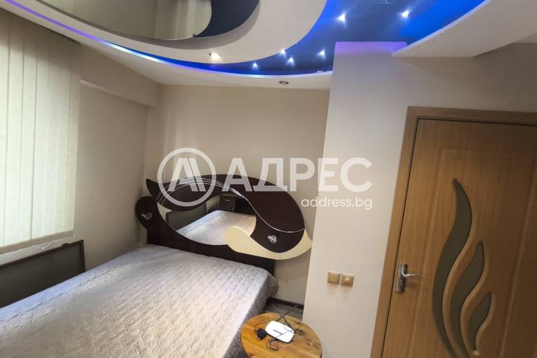 Тристаен апартамент, Разград, Орел, 675261, Снимка 5