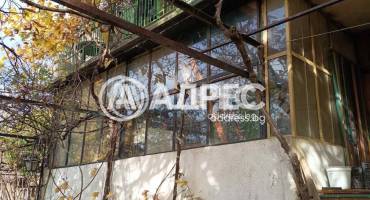 Къща/Вила, Сопот, 678261, Снимка 1