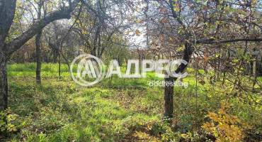 Къща/Вила, Сопот, 678261, Снимка 2