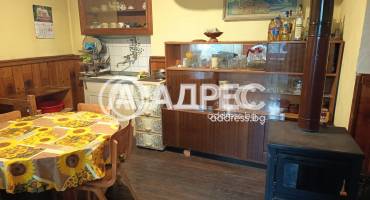 Къща/Вила, Сопот, 678261, Снимка 3