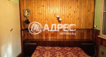 Къща/Вила, Сопот, 678261, Снимка 4