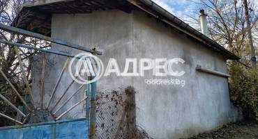 Къща/Вила, Сопот, 678261, Снимка 5