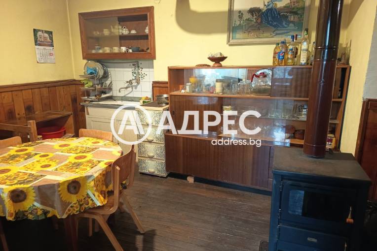 Къща/Вила, Сопот, 678261, Снимка 3