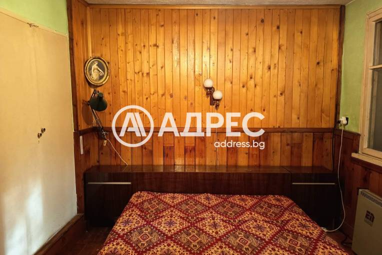 Къща/Вила, Сопот, 678261, Снимка 4