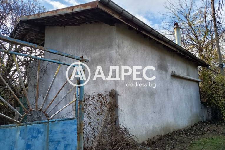 Къща/Вила, Сопот, 678261, Снимка 5