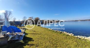 Парцел/Терен, Константиново, 682261, Снимка 1