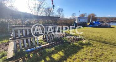 Парцел/Терен, Константиново, 682261, Снимка 3